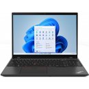 Lenovo ThinkPad T16 G1 21BV002BCK