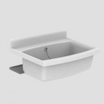 Nicoll MAXI 60007B60099 – Zboží Dáma