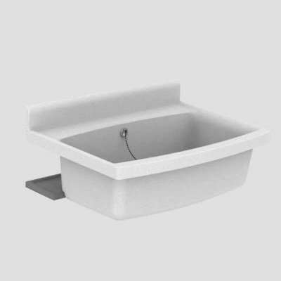 Nicoll MAXI 60007B60099 – Zboží Dáma