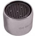 Slezák-RAV Perlátor spořící Slezák RAV MA0017 Barva: chrom - 3, Rozměr: M22x1 – Hledejceny.cz