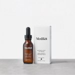 Medik8 Super C30 + Intense 30 ml – Hledejceny.cz