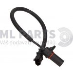 Originál OEM 3918027000 – Hledejceny.cz