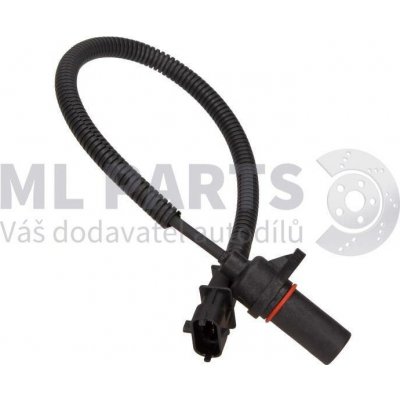 Originál OEM 3918027000 – Hledejceny.cz