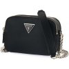 Kabelka Guess dámská crossbody kabelka HWZG78 79140 black-bla