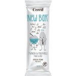 CEREA New Bar 33 g – Zboží Dáma