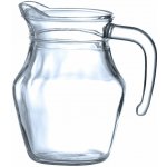 HENDI Skleněný džbán 0,5L – Hledejceny.cz