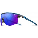 Julbo Ultimate Reactiv Performance – Sleviste.cz