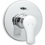 Laufen Citypro H3219560040001 – Hledejceny.cz