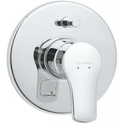 Laufen Citypro H3219560040001 – Hledejceny.cz