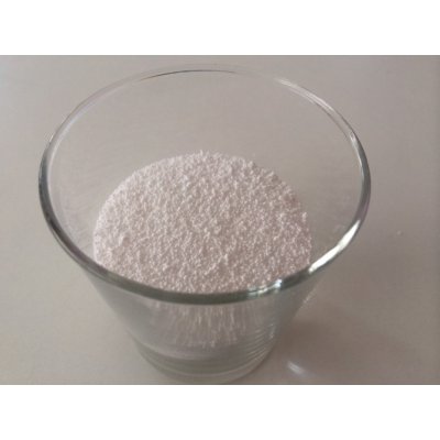 Fichema Perkarbonát sodný bělič 1 kg – Zboží Dáma