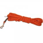 Heim stopovací – Hledejceny.cz