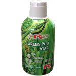 Starlife Green Puu Star 500 ml – Hledejceny.cz