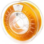 Spectrum Premium PET-G 1.75mm ŽLUTÁ - TRANSPARENT YELLOW 1kg – Zboží Živě
