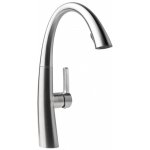 Alveus ES3508G – Hledejceny.cz