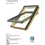 Fakro FTS U2 06 78x118 – HobbyKompas.cz
