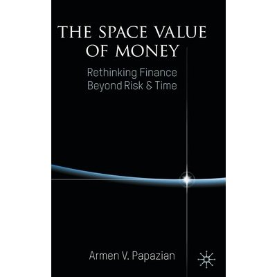 Space Value of Money – Hledejceny.cz