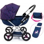 bayer Design Cosy blue Unicorn – Hledejceny.cz