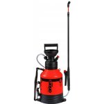 KWAZAR Orion SUPER 3 l – Zboží Dáma