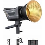 SmallRig RC 220B Pro – Zboží Živě