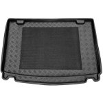 Plastová vana do kufru Rezaw Plast Peugeot 206 Combi 2002-2007 | Zboží Auto