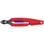 Knipex 7861150 – Zboží Dáma
