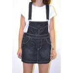MATIX MX SKIRT Denim – Hledejceny.cz