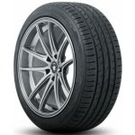 Nexen N'Fera SU4 215/50 R17 91W – Sleviste.cz