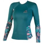 dámské Sooruz 1/1mm – Zboží Dáma