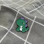 Pinarna Zelený dinosaurus – Zbozi.Blesk.cz