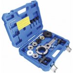 Aretace rozvodů VAG 1.8, 2.0 TSi/TFSi SATRA | Zboží Auto