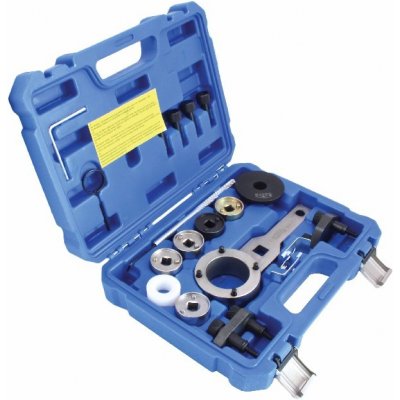 Aretace rozvodů VAG 1.8, 2.0 TSi/TFSi SATRA | Zboží Auto