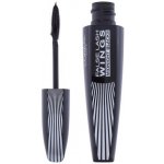 L'Oréal Paris False Lash Wings Midnight Blacks řasenka Extra Black 7 ml – Hledejceny.cz