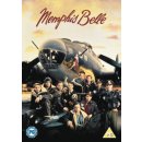 Memphis Belle DVD