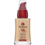 Dermacol 24h Control make-up 02K 30 ml – Hledejceny.cz