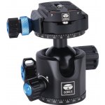 Sirui ST-10X – Zboží Živě