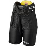 CCM Tacks 9550 SR – Zbozi.Blesk.cz