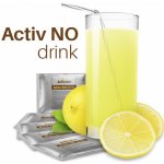 Activ NO drink 1 sáček – Zboží Mobilmania