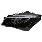 Světlomet HELLA 1ZS 011 939-411 – Zbozi.Blesk.cz