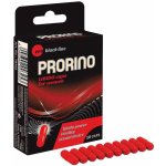 PRORINO Libido Caps pro ženy 10ks – Zboží Mobilmania