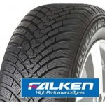 Falken Eurowinter HS01 255/40 R19 96V – Hledejceny.cz