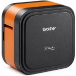 Brother PT-E920BT PTE920BTZ1 – Zboží Mobilmania