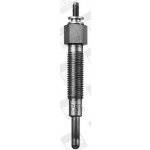 Žhavicí svíčka BorgWarner (BERU) GN854 – Hledejceny.cz