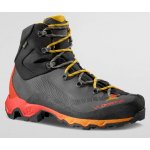 La Sportiva Aequilibrium Trek Gtx – Zboží Dáma
