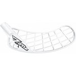 Zone Monstr pravá tvrdá – Zboží Dáma