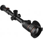 ThermTec ARES 360 2.0 – Zboží Dáma