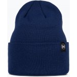 BUFF Knitted Lilon midnight – Hledejceny.cz