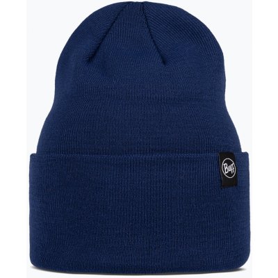 BUFF Knitted Lilon midnight – Hledejceny.cz
