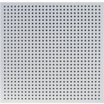 Podhledová deska Rigips Gyptone Quattro 20 600x600 mm – Zbozi.Blesk.cz