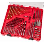 Extol Premium 8819653 – Hledejceny.cz