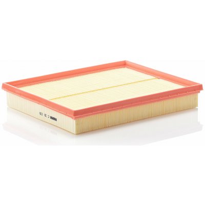 Vzduchový filtr MANN-FILTER C 30 130 (C30130) – Hledejceny.cz